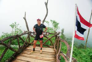 BIB: 
                            <button type="button" onclick="openModal(25047197)" class="btn btn-primary btn-sm float-right btn-popup" data-toggle="modal" data-target=".modal-high-quality">
                        <i class="fas fa-shopping-cart"></i> Add to Cart
                    </button>
                                            <button type="button" onclick="isThisMe(25047197, true)" class="btn btn-success btn-sm float-right btn-popup btn-isme hidden" data-toggle="tooltip" data-placement="bottom" title="นี่คือรูปของคุณใช่ไหม คลิกที่นี่เพื่อเอาเข้าอัลบั้ม">
                        <i class="fas fa-plus"></i> Add to album
                    </button>
                    <button type="button" onclick="isThisMe(25047197, false)" class="btn btn-warning btn-sm float-right btn-popup btn-isnotme hidden">
                        <i class="fas fa-ban"></i> Remove from album
                    </button>